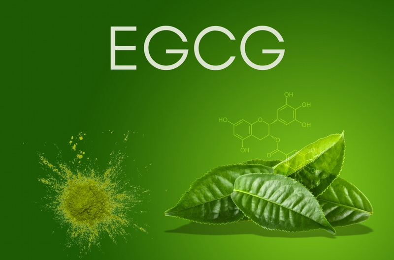 egcg