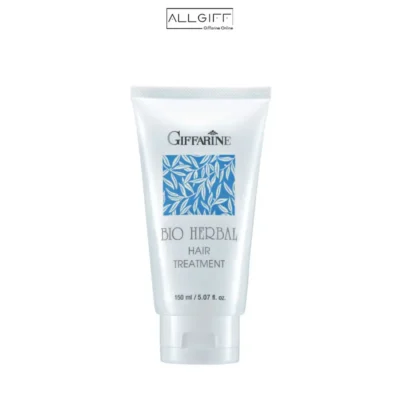 ทรีทเมนท์ กิฟฟารีน