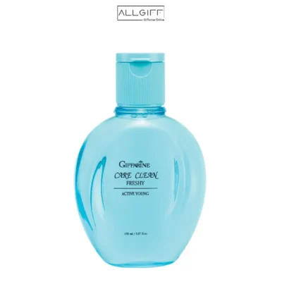 แอคทีฟ ยัง แคร์คลีน เฟรชชี่